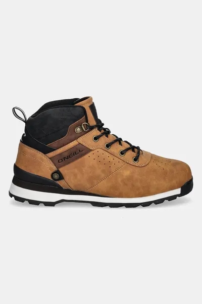 Ботинки O'Neill Grand Teton Mid