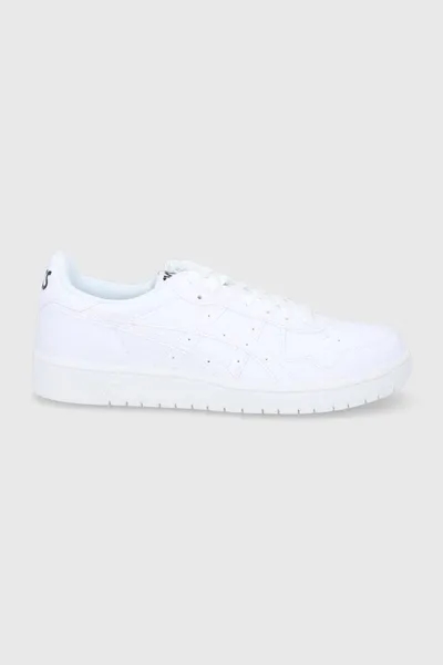 Ботинки Asics Japan S