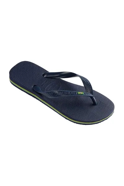 Havaianas - Вьетнамки