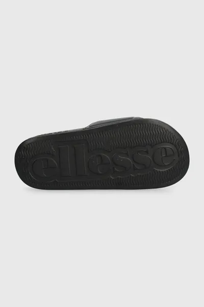 Шлепанцы Ellesse