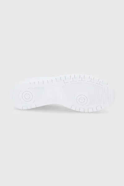 Ботинки Asics Japan S