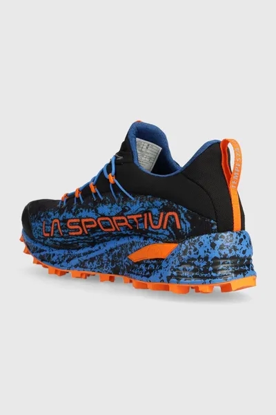 Ботинки LA Sportiva Tempesta GTX