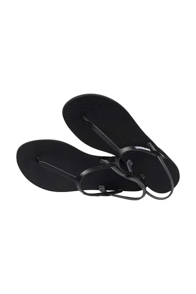 Сандалии Havaianas YOU PARATY