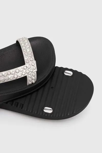 Сандалии Melissa LUST AD