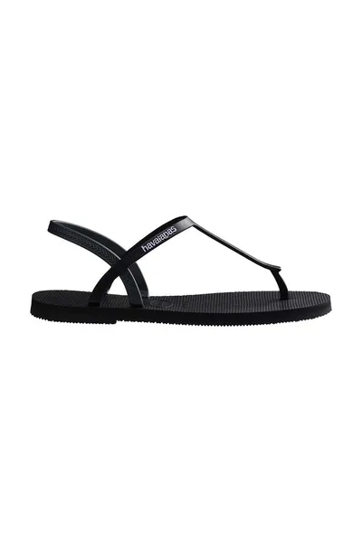 Сандалии Havaianas YOU PARATY