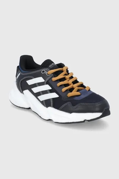 Ботинки adidas Performance X9000 X Karlie Kloss GY0843