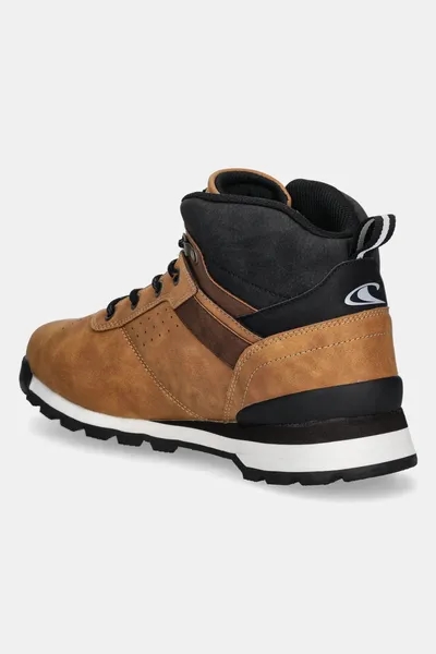 Ботинки O'Neill Grand Teton Mid