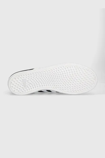 Кеды adidas BRAVADA 2.0 MID