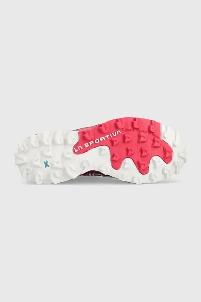 Ботинки LA Sportiva Tempesta GTX