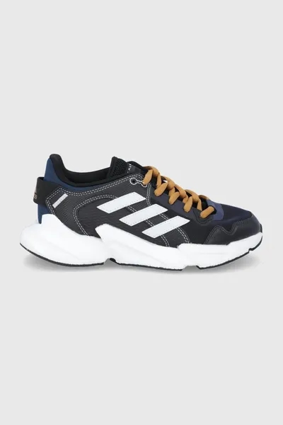 Ботинки adidas Performance X9000 X Karlie Kloss GY0843