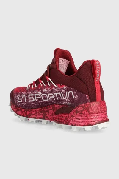 Ботинки LA Sportiva Tempesta GTX
