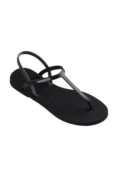 Сандалии Havaianas YOU PARATY