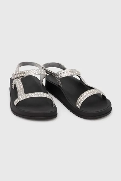 Сандалии Melissa LUST AD