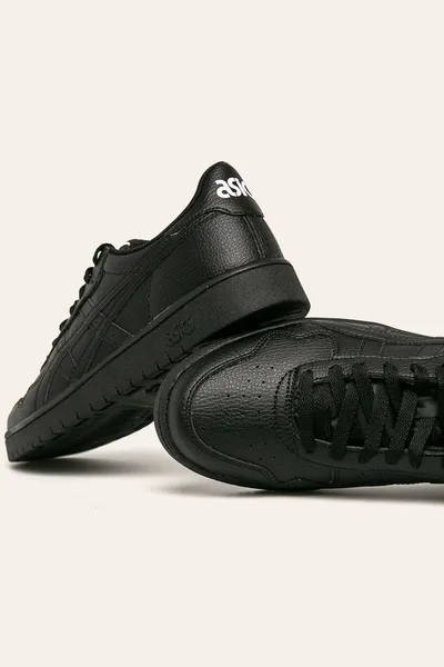 Asics Tiger - Кроссовки Japan S