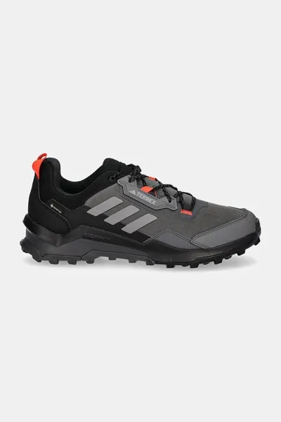 Ботинки adidas TERREX Terrex AX4 GTX