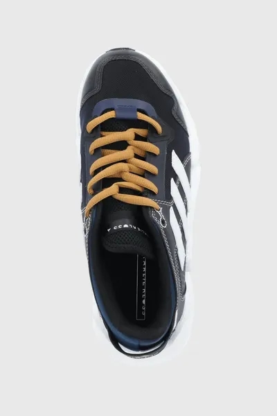 Ботинки adidas Performance X9000 X Karlie Kloss GY0843