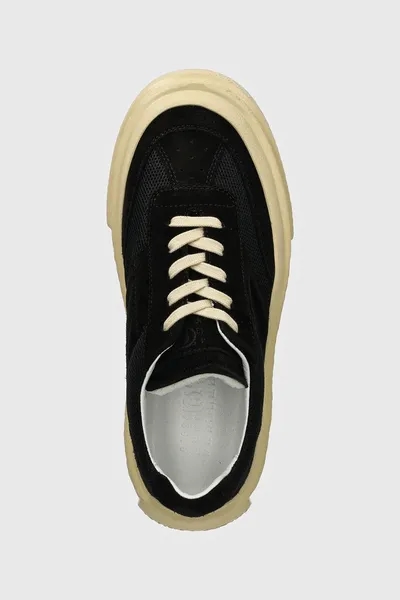 Кроссовки MM6 Maison Margiela