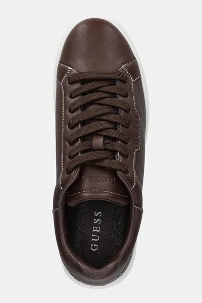 Кроссовки Guess WINNO