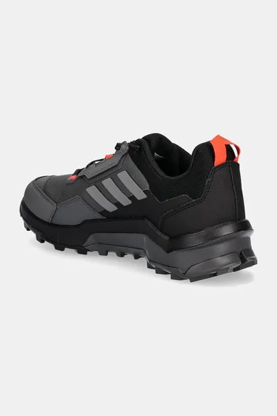Ботинки adidas TERREX Terrex AX4 GTX