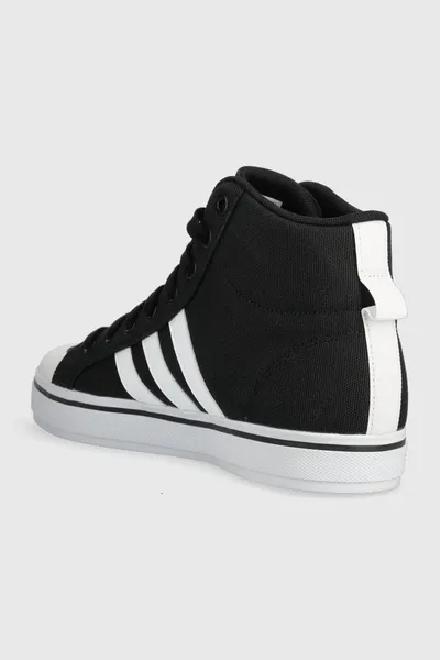 Кеды adidas BRAVADA 2.0 MID