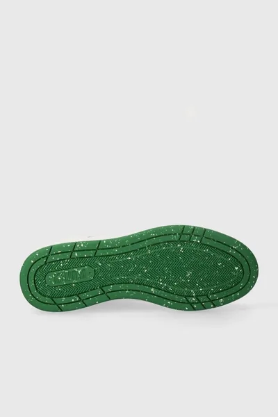 Кроссовки Puma Court Classic Better