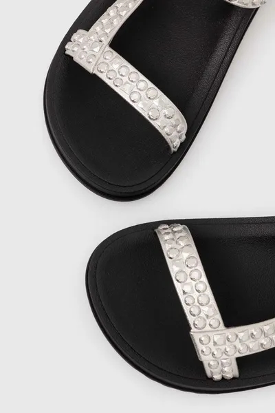 Сандалии Melissa LUST AD