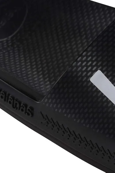 Шлепанцы Havaianas SLIDE CLASSIC LOGOMANIA