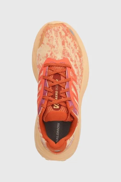 Ботинки Salomon Aero Glide 2