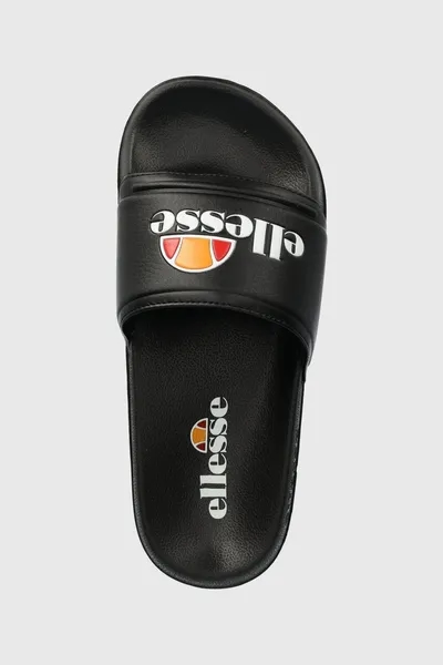Шлепанцы Ellesse