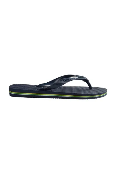 Havaianas - Вьетнамки