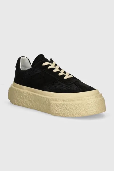 Кроссовки MM6 Maison Margiela