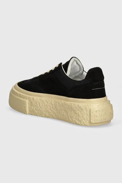 Кроссовки MM6 Maison Margiela