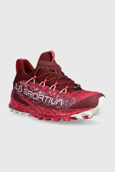 Ботинки LA Sportiva Tempesta GTX