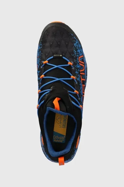 Ботинки LA Sportiva Tempesta GTX