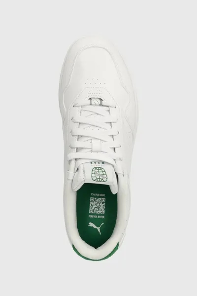 Кроссовки Puma Court Classic Better