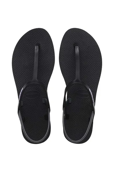 Сандалии Havaianas YOU PARATY