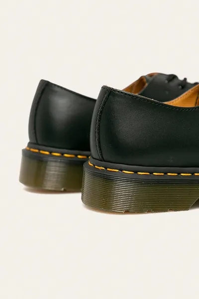 Туфли Dr. Martens 1461