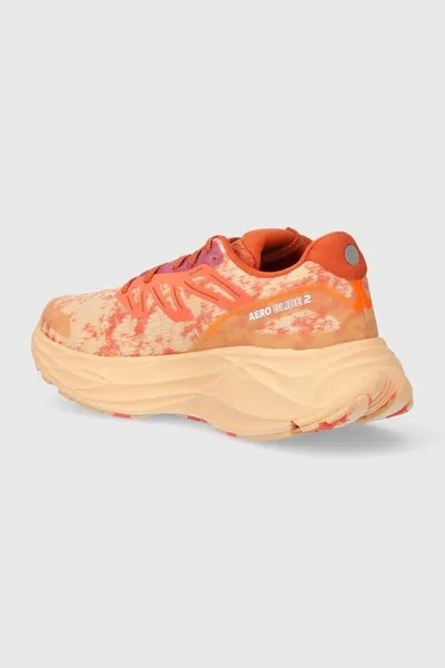 Ботинки Salomon Aero Glide 2