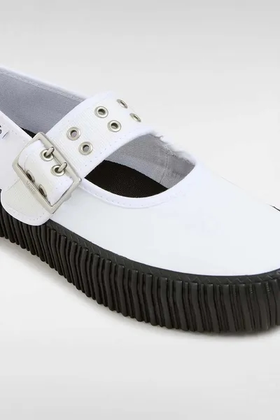 Балетки Vans Mary Jane Creeper
