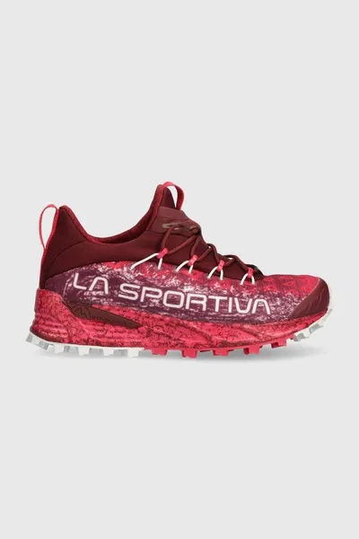 Ботинки LA Sportiva Tempesta GTX