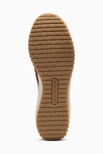 Кроссовки Converse Run Star Trainer