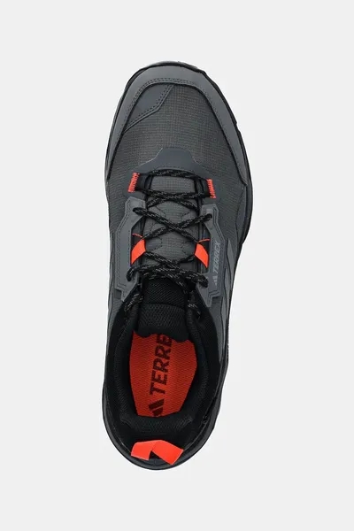 Ботинки adidas TERREX Terrex AX4 GTX