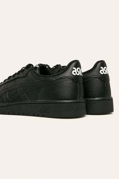 Asics Tiger - Кроссовки Japan S