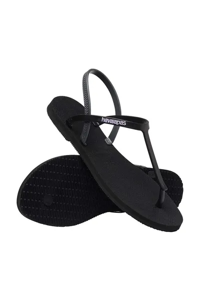 Сандалии Havaianas YOU PARATY
