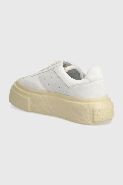 Кроссовки MM6 Maison Margiela