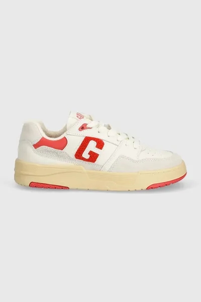 Кроссовки Gant Ellizy