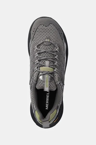 Ботинки Merrell Moab Speed 2 Vent 2k SE