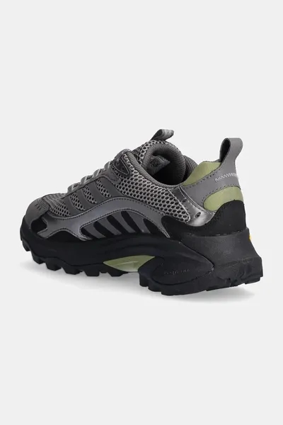 Ботинки Merrell Moab Speed 2 Vent 2k SE