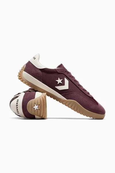 Кроссовки Converse Run Star Trainer