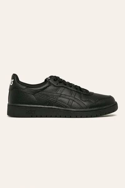 Asics Tiger - Кроссовки Japan S